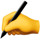 writing_hand