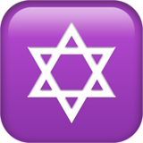 star_of_david