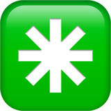 eight_spoked_asterisk