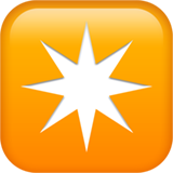 eight_pointed_black_star