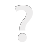 grey_question
