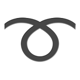 curly_loop