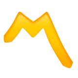 part_alternation_mark